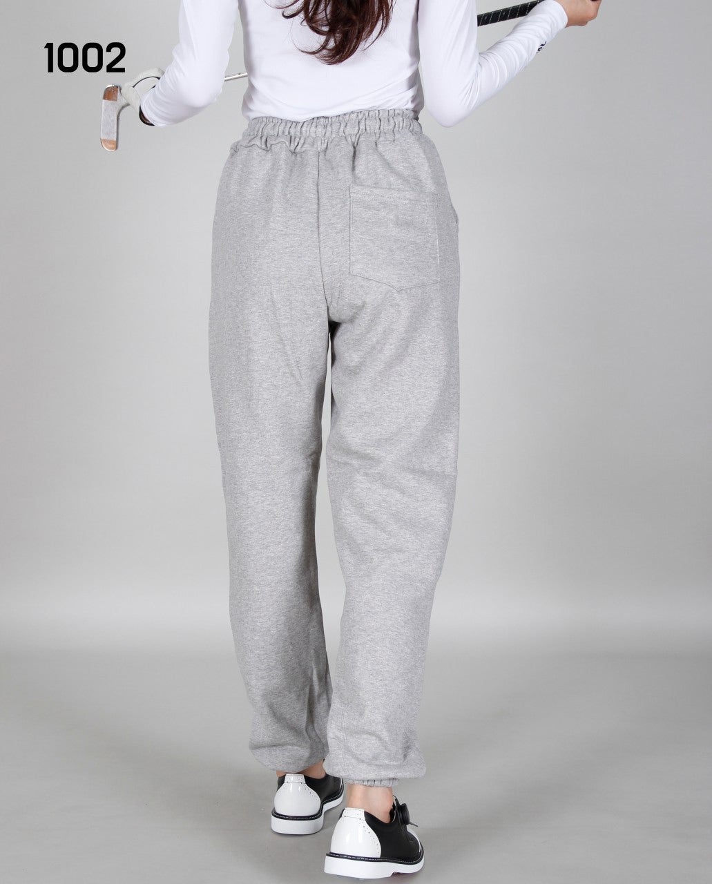 f_988Ud018svcbqzklmjf5qb3_bss50w.jpg?type=e1920_std