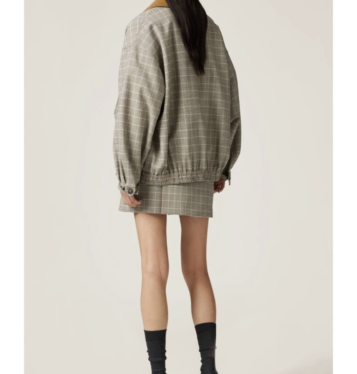 d_9e9Ud018svc5478fnqbxoy0_48xg9.jpg d_9e9Ud018svc5478fnqbxoy0_48xg9.jpg