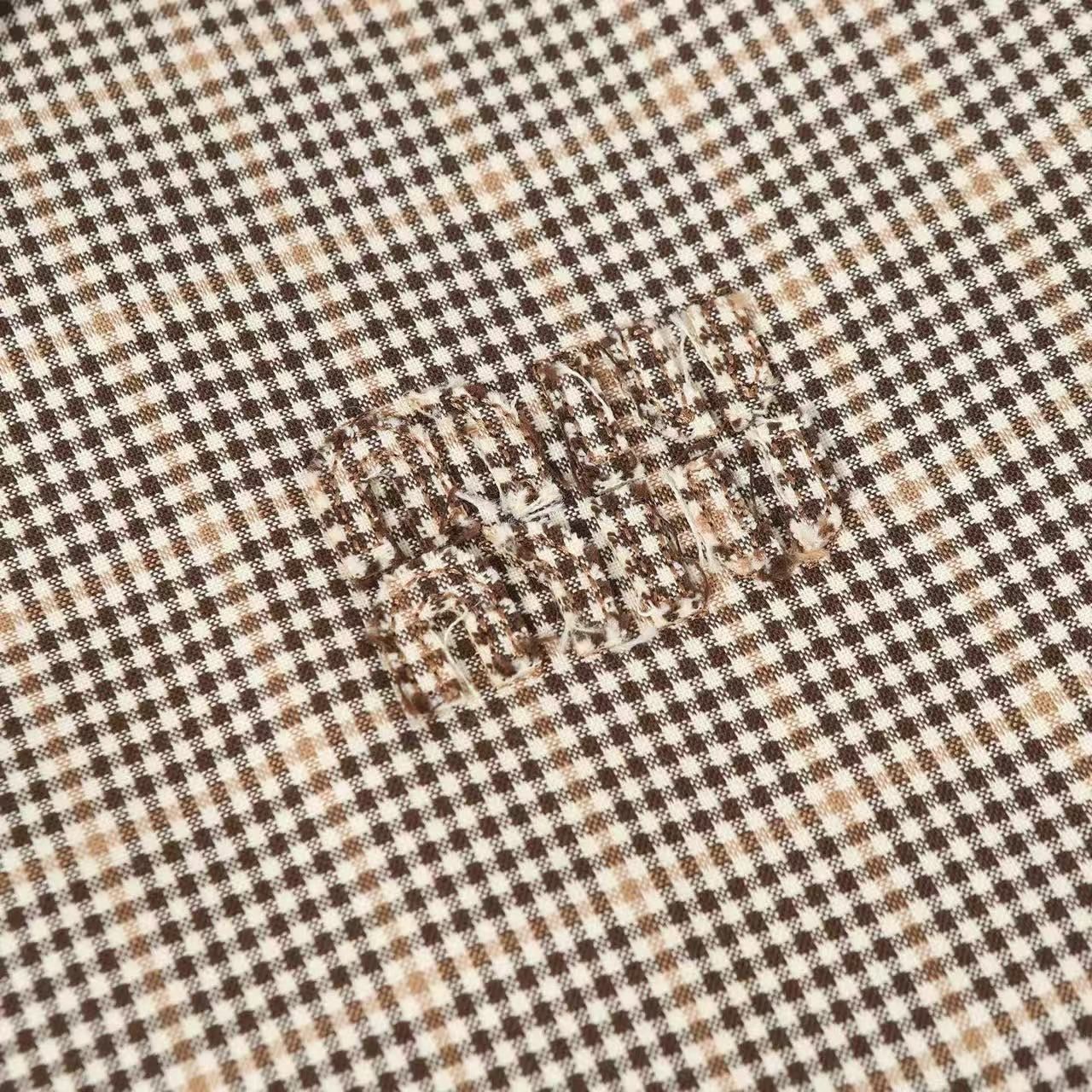 d_ge9Ud018svcj2jvil7q2wvk_48xg9.jpg d_ge9Ud018svcj2jvil7q2wvk_48xg9.jpg