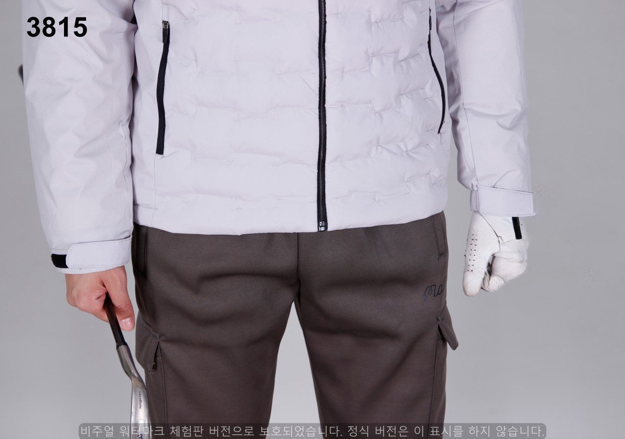 2_e80Ud018svc7il4tbyq6ik5_bss50w.jpg?type=e1920_std