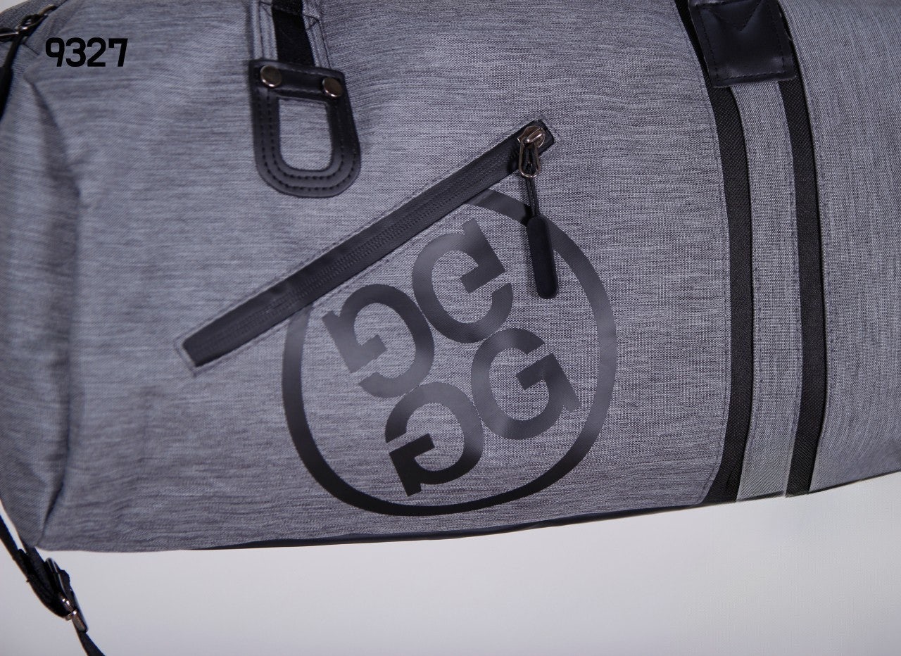 i_58dUd018svcbu23uzdmlmpb_bss50w.jpg?type=e1920_std