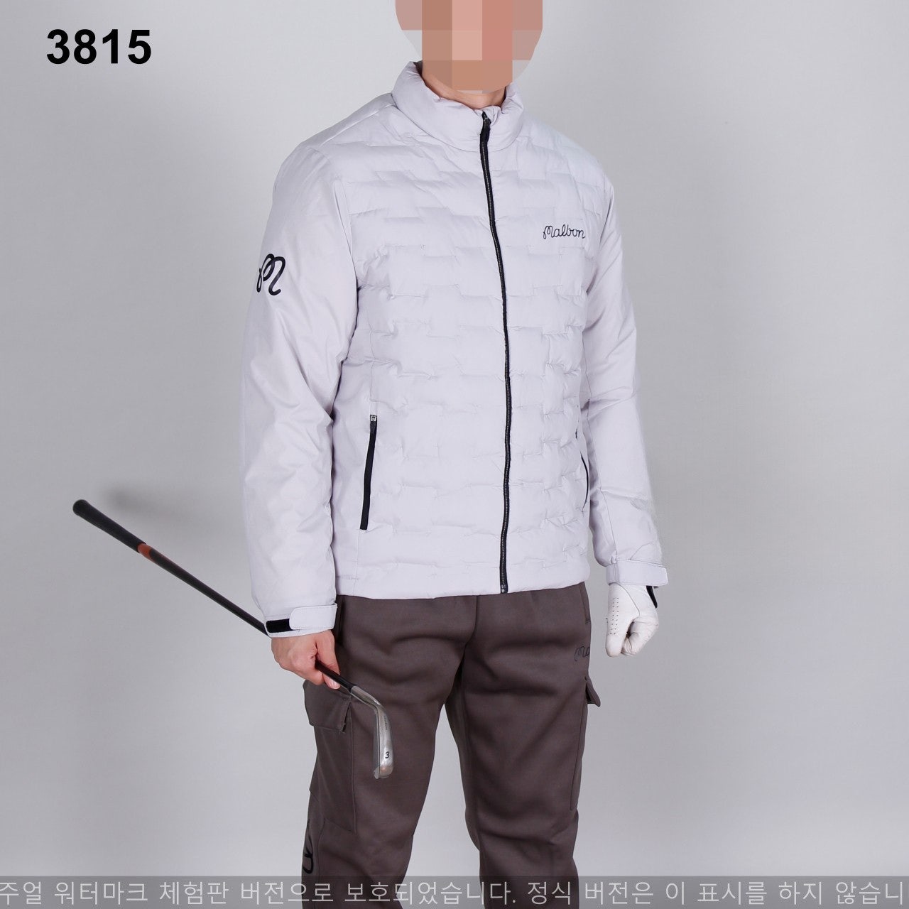 2_580Ud018svcoctk3gg0h8h3_bss50w.jpg?type=e1920_std