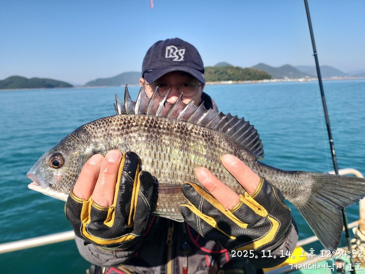 사용자가 올린 이미지