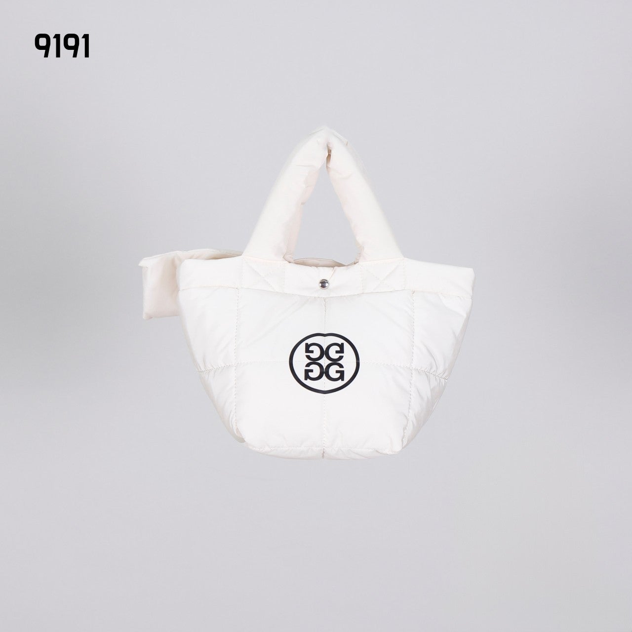 b_g90Ud018svcexcl8qowg9it_bss50w.jpg?type=e1920_std