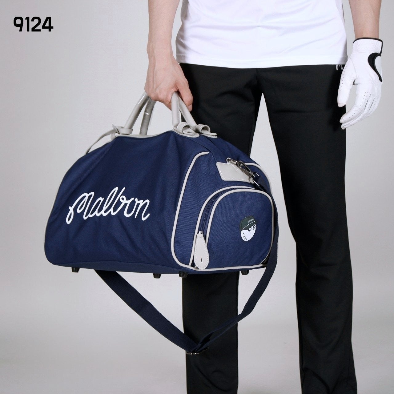 h_b8eUd018svcactee8wi3h49_bss50w.jpg?type=e1920_std