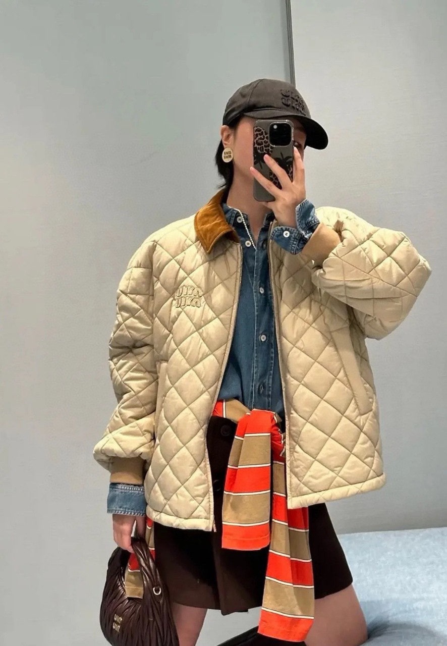 4_beaUd018svcf1fs8kpq7xl0_48xg9.jpg 4_beaUd018svcf1fs8kpq7xl0_48xg9.jpg