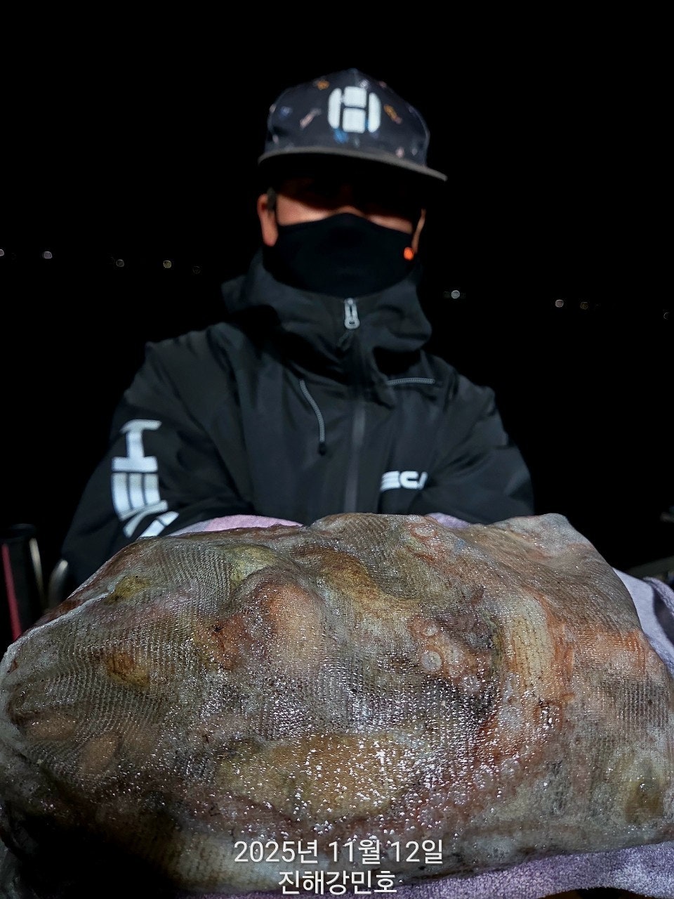 ����ڰ� �ø� �̹���