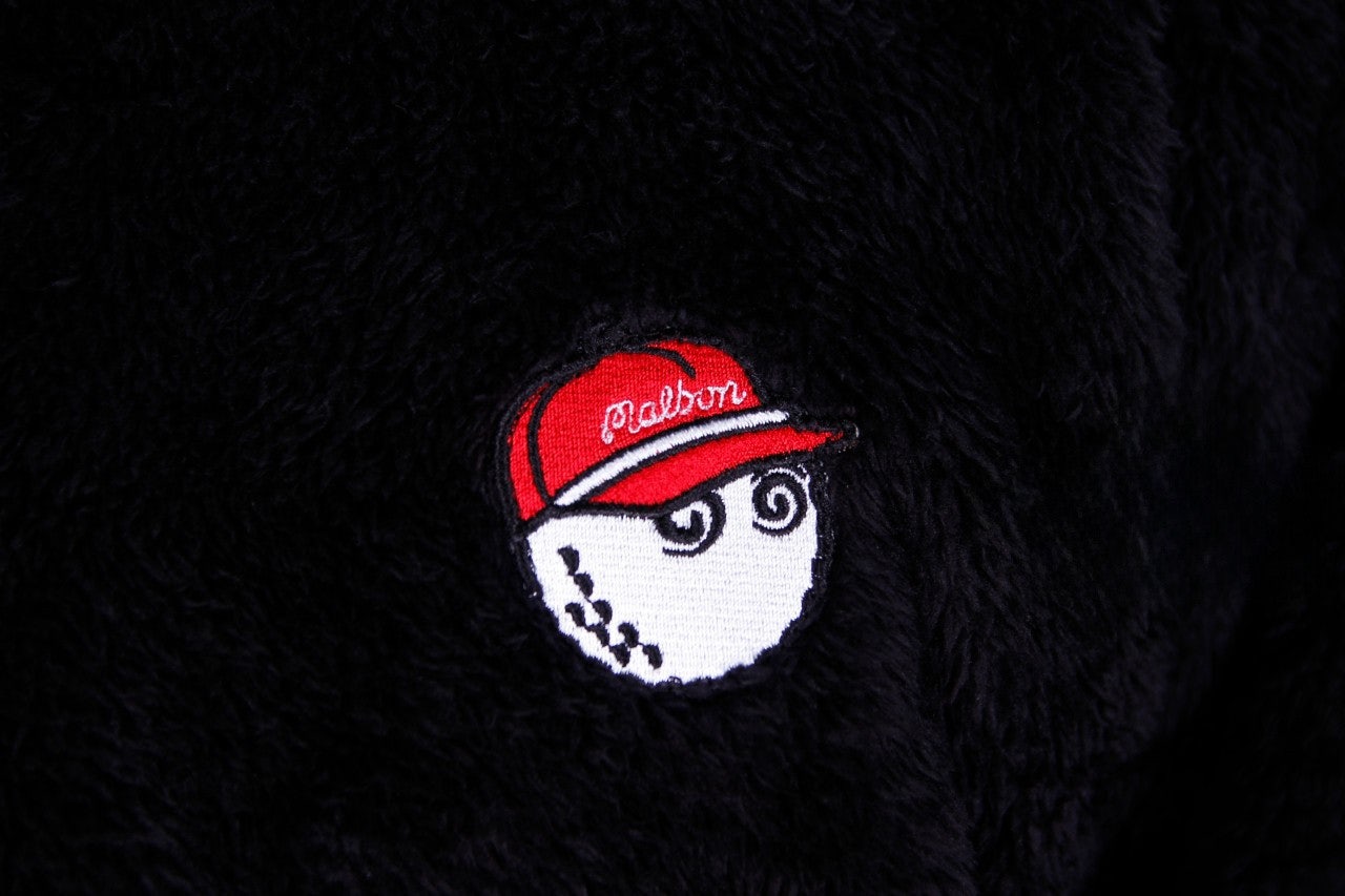 3_781Ud018svc1g3xae8llfhyt_bss50w.jpg?type=e1920_std