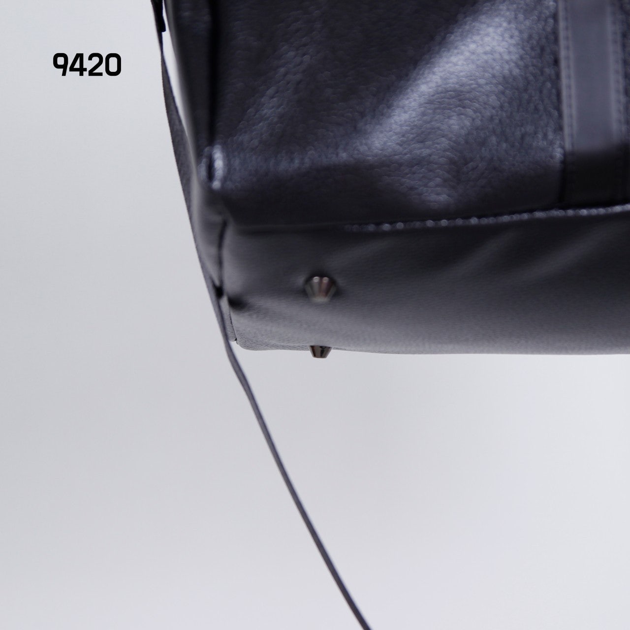 0_88dUd018svcaxncie0u92le_bss50w.jpg?type=e1920_std