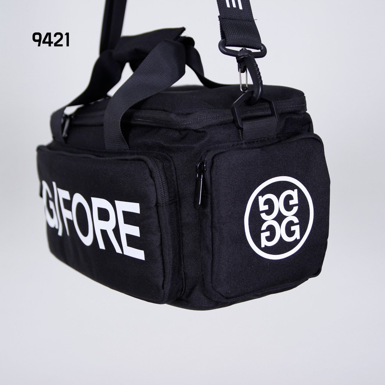 1_48cUd018svce1s2de5xgdrr_bss50w.jpg?type=e1920_std