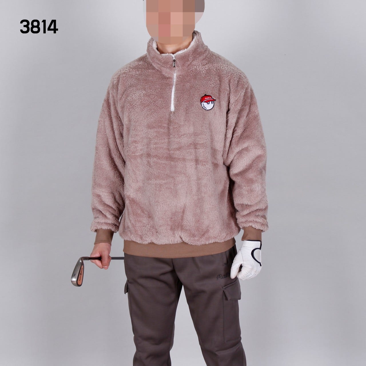 3_b81Ud018svc12c54tmkee417_bss50w.jpg?type=e1920_std