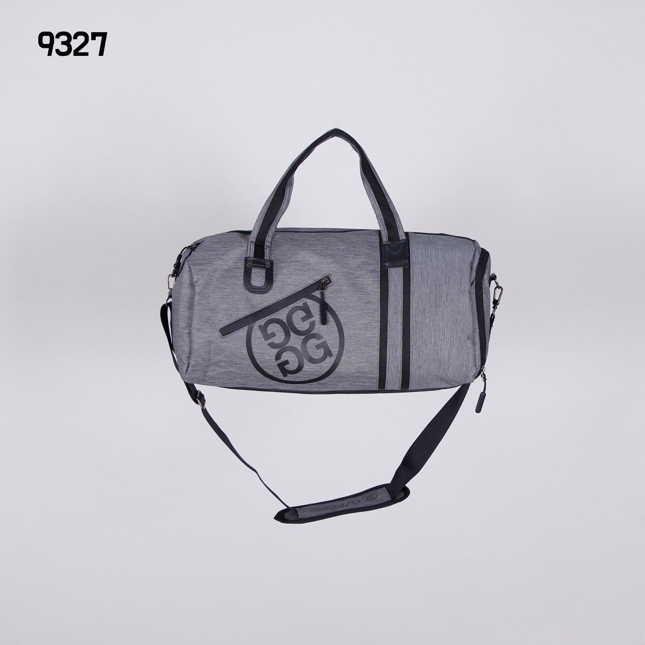 i_68dUd018svc12gnrb89apwcz_bss50w.jpg?type=e1920_std