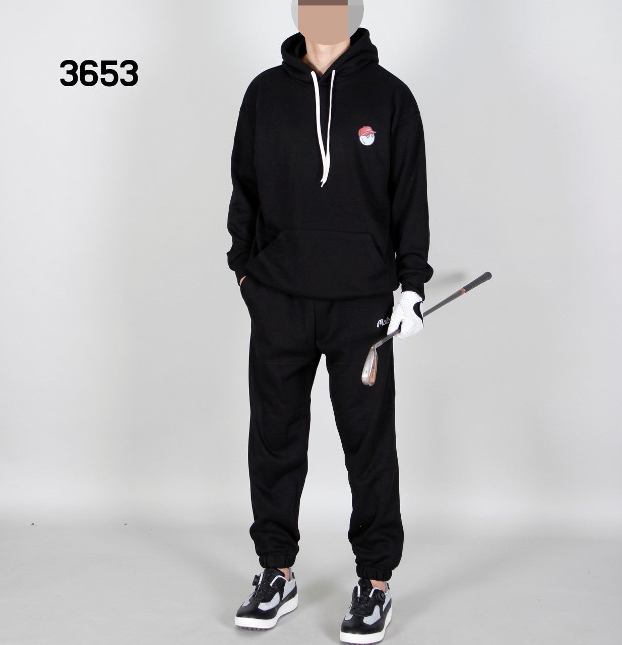 b_484Ud018svciqijhdhxuaub_bss50w.jpg?type=e1920_std