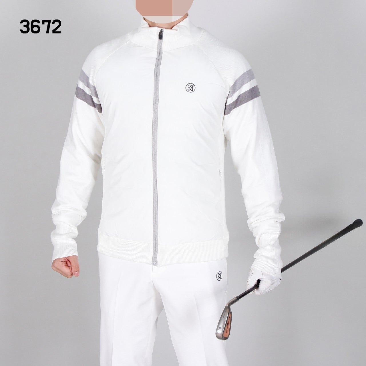 d_e80Ud018svc14r32z8skckyc_bss50w.jpg?type=e1920_std