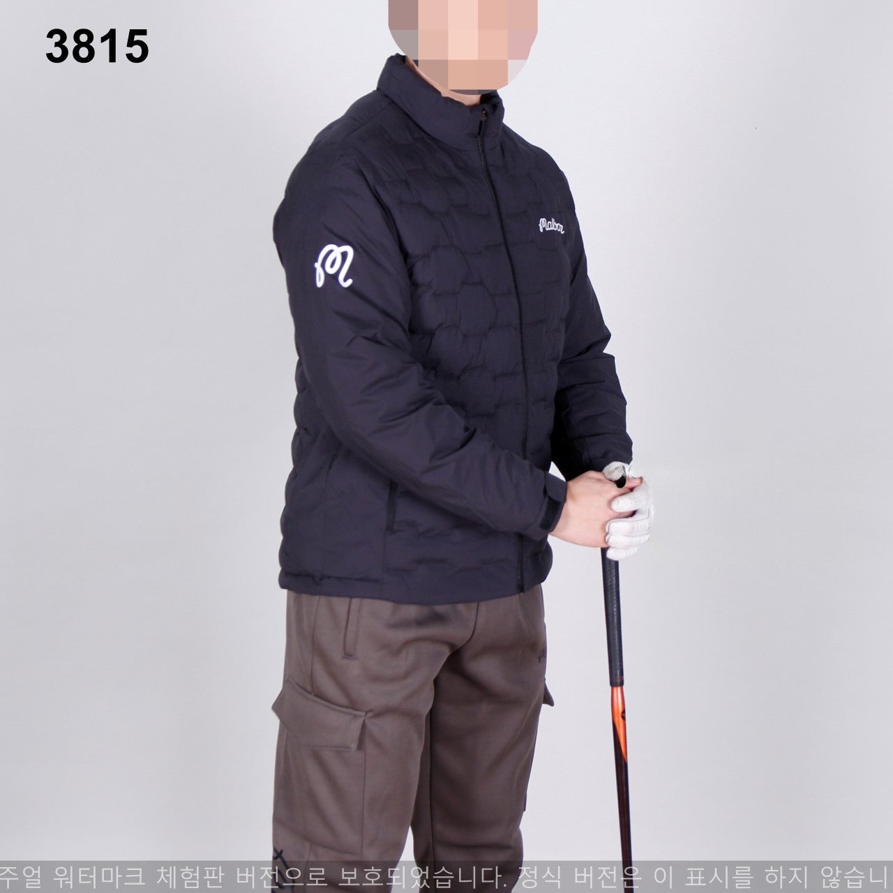 2_780Ud018svcssh0cfnwrcuf_bss50w.jpg?type=e1920_std