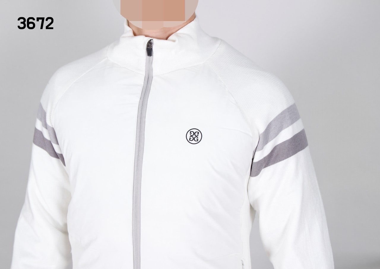 d_f80Ud018svcw8d7m5wqc4ww_bss50w.jpg?type=e1920_std