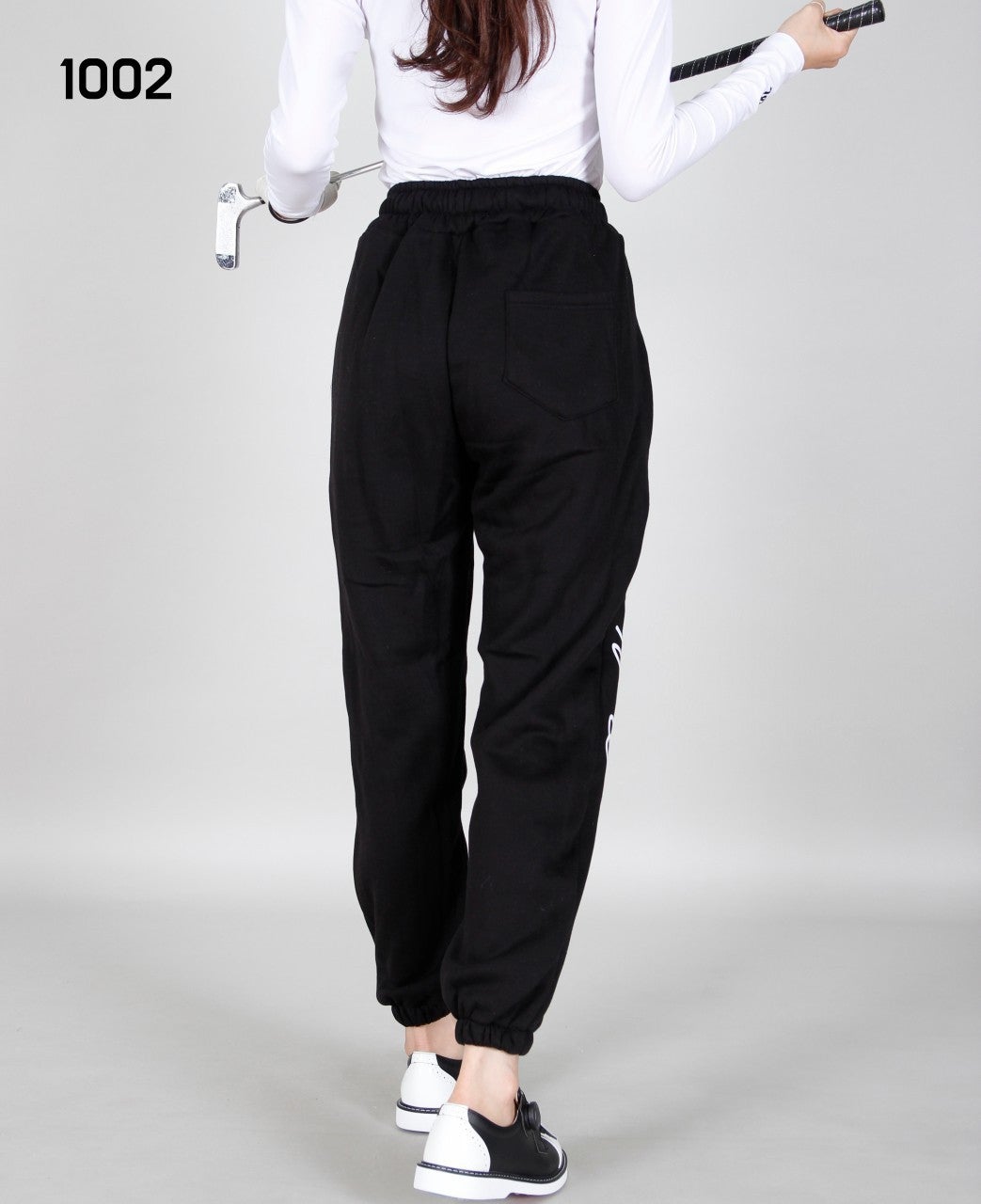 f_h88Ud018svcdr8i44wj2tyu_bss50w.jpg?type=e1920_std