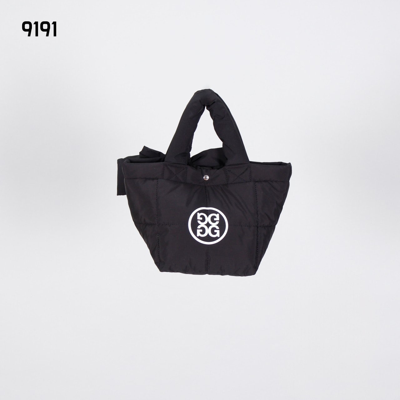 b_f90Ud018svcfv0dfny4nk8m_bss50w.jpg?type=e1920_std