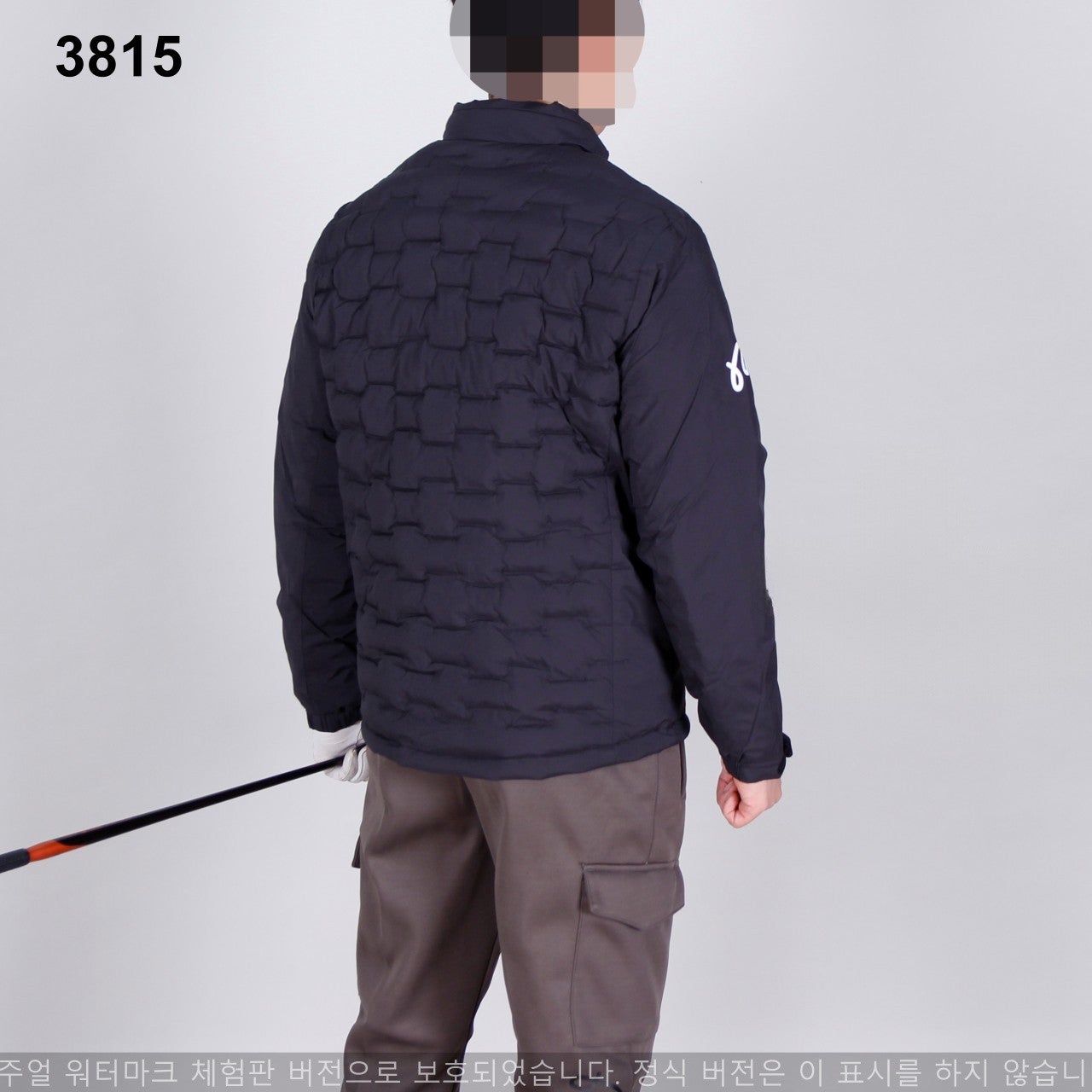 2_680Ud018svc1twyi3bfke7n3_bss50w.jpg?type=e1920_std