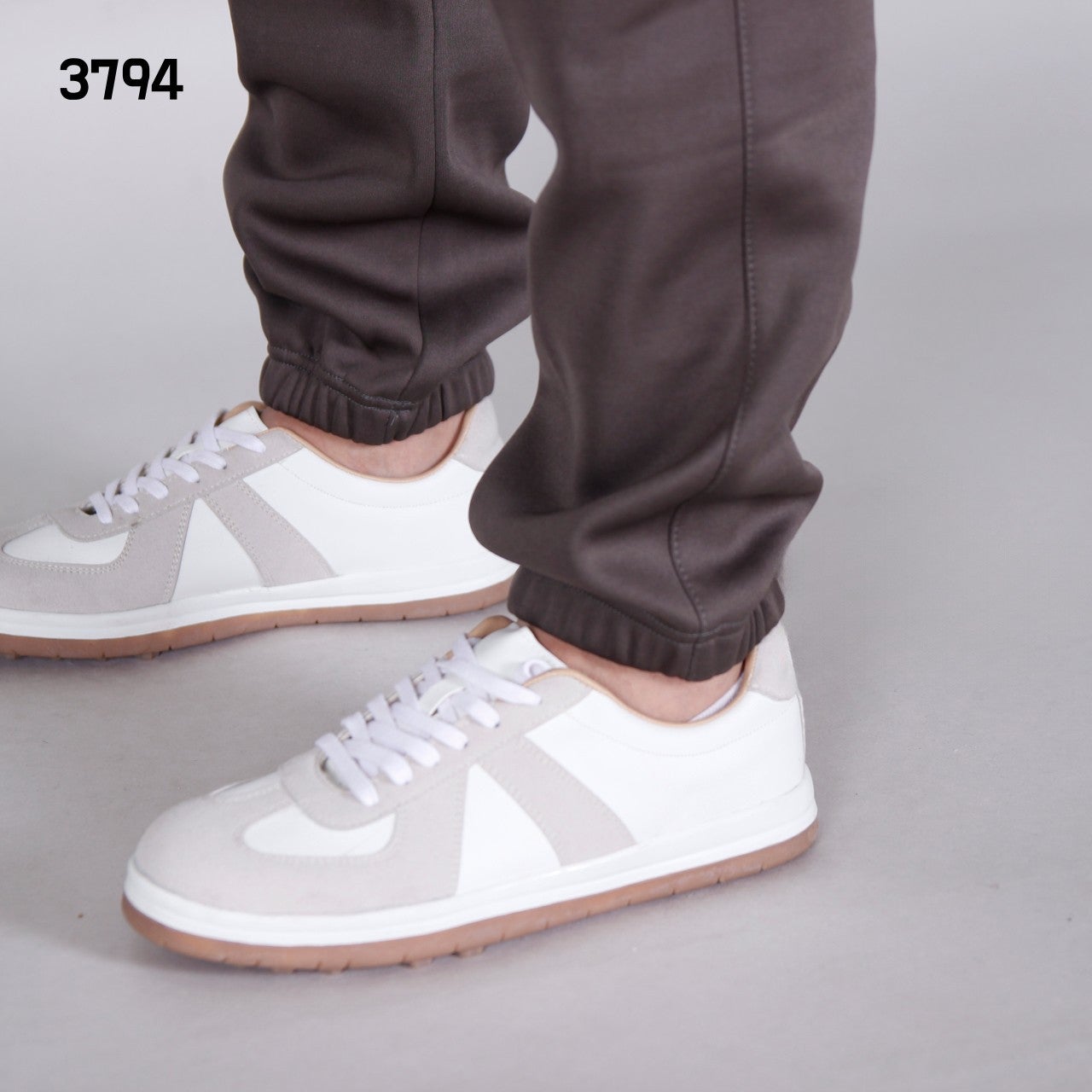 c_987Ud018svc1j3lul75ldhz1_bss50w.jpg?type=e1920_std