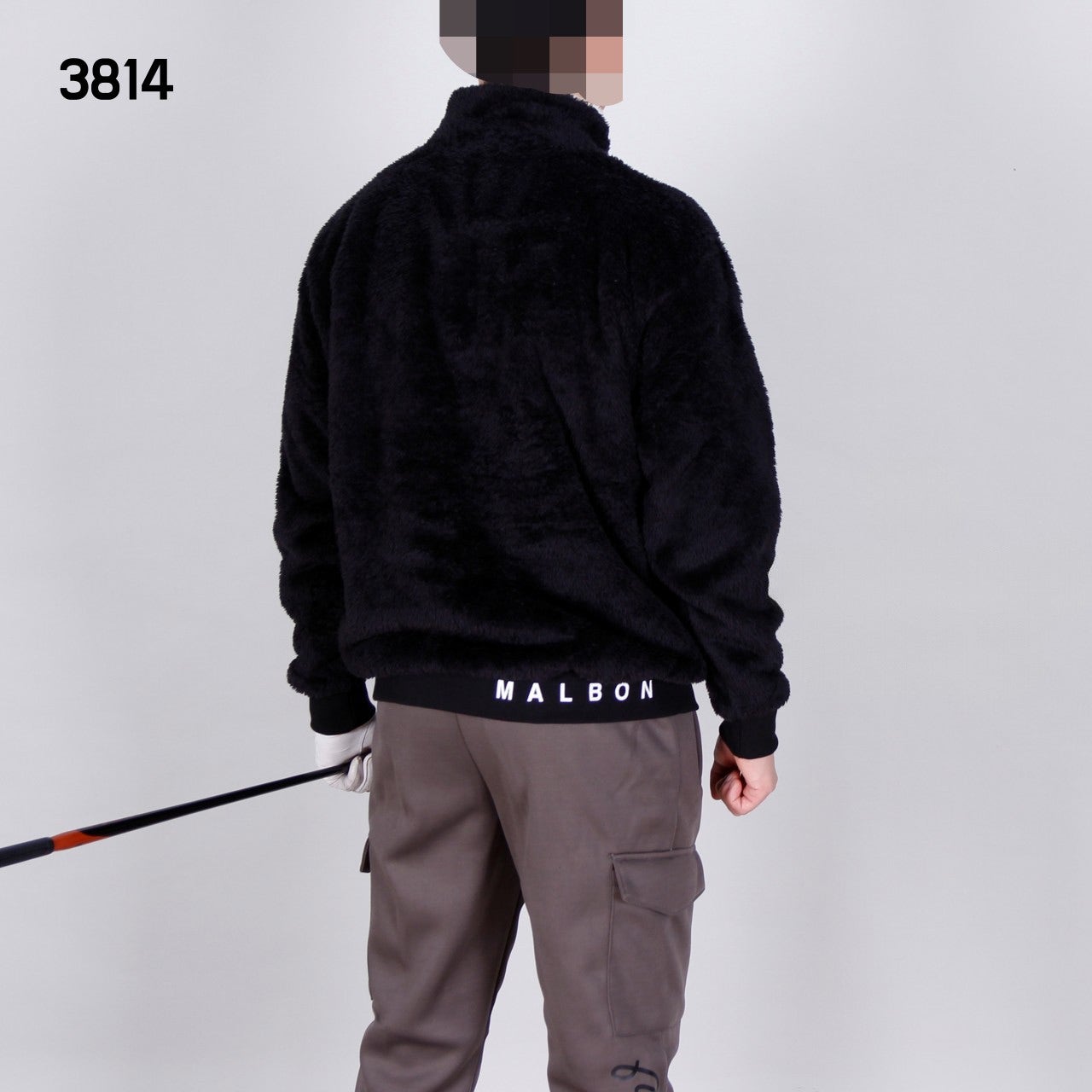 3_a81Ud018svc1nk2725wycpuv_bss50w.jpg?type=e1920_std