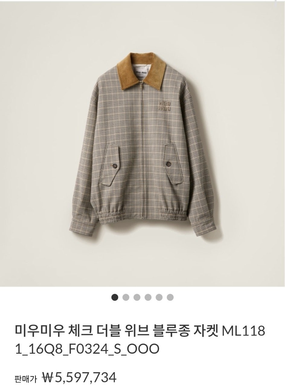 d_4e9Ud018svcj2bg0y47j4aw_48xg9.jpg d_4e9Ud018svcj2bg0y47j4aw_48xg9.jpg