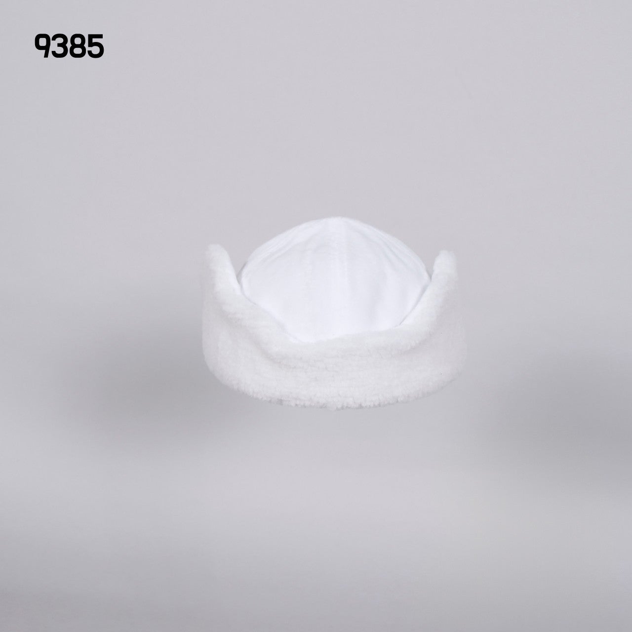 j_f89Ud018svc1wa1mv7jf23h5_bss50w.jpg?type=e1920_std