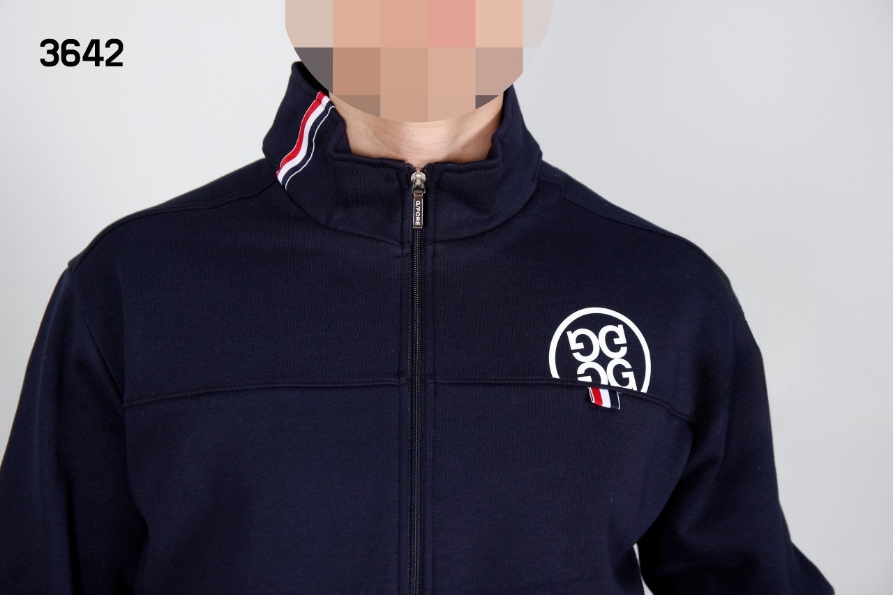 g_h83Ud018svct5k38ttaba91_bss50w.jpg?type=e1920_std