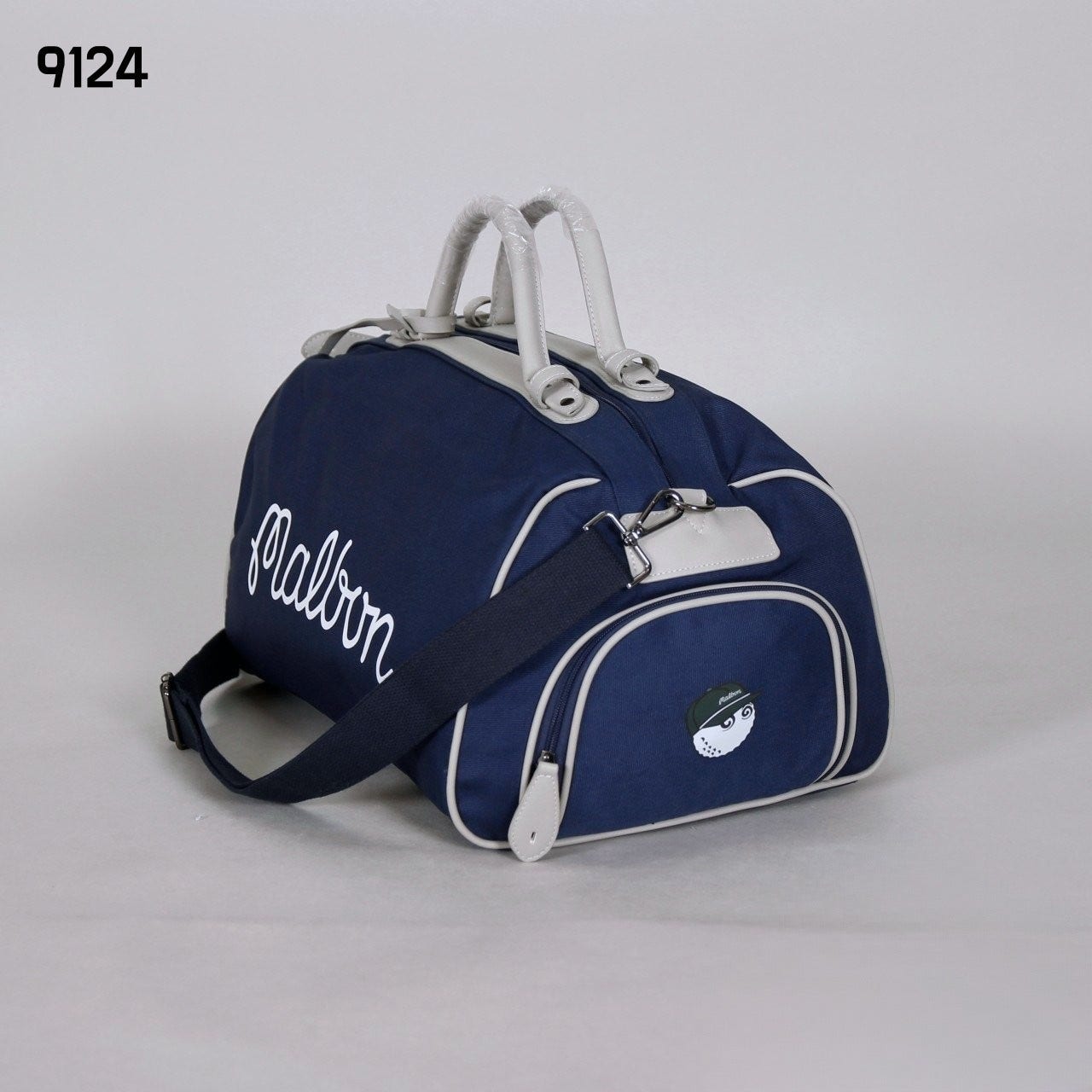 h_a8eUd018svc8ao39lyl81ml_bss50w.jpg?type=e1920_std