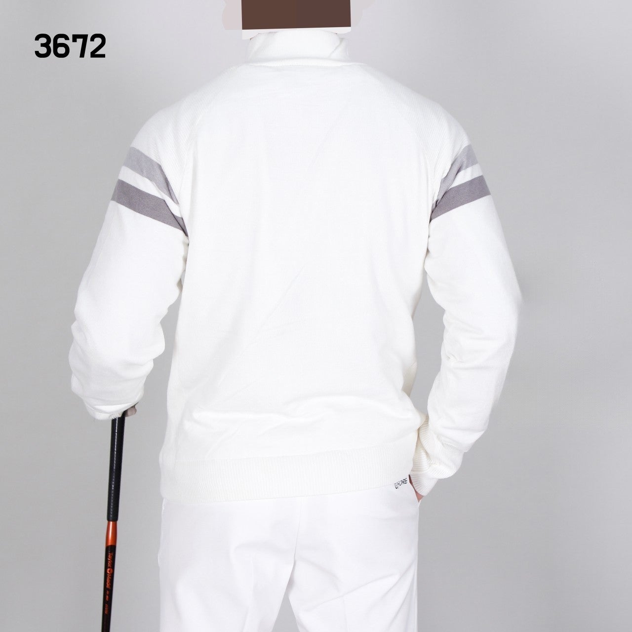 d_i80Ud018svc162eh8cli123w_bss50w.jpg?type=e1920_std