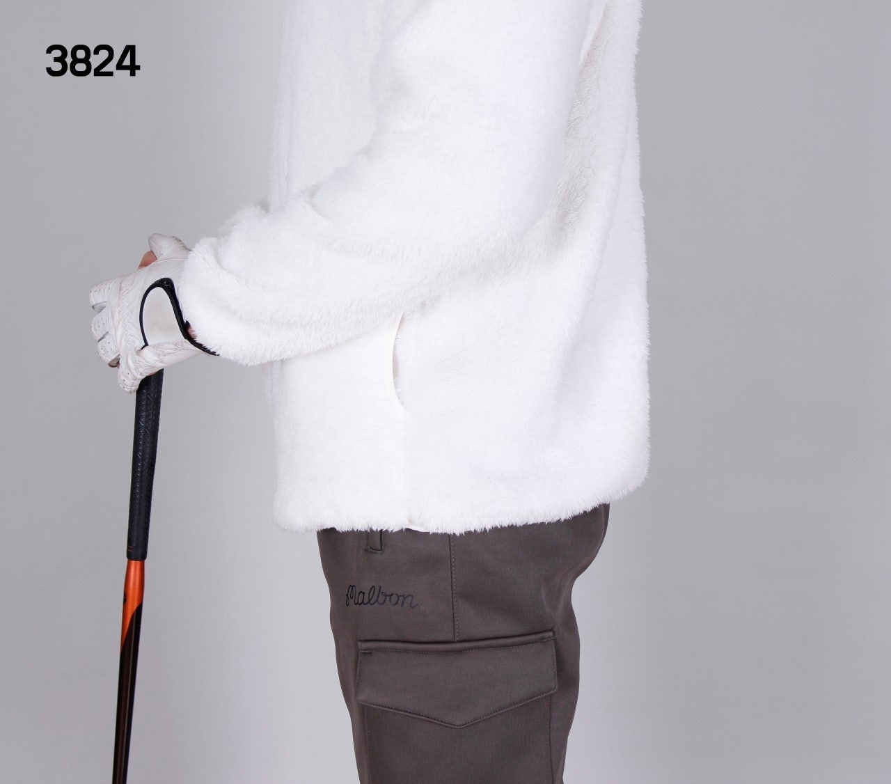 3_982Ud018svcnnk7odoikrlz_bss50w.jpg?type=e1920_std