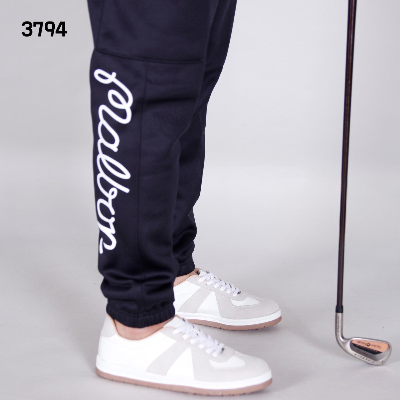 c_h87Ud018svc1wz3bf2gut3fi_bss50w.jpg?type=e1920_std