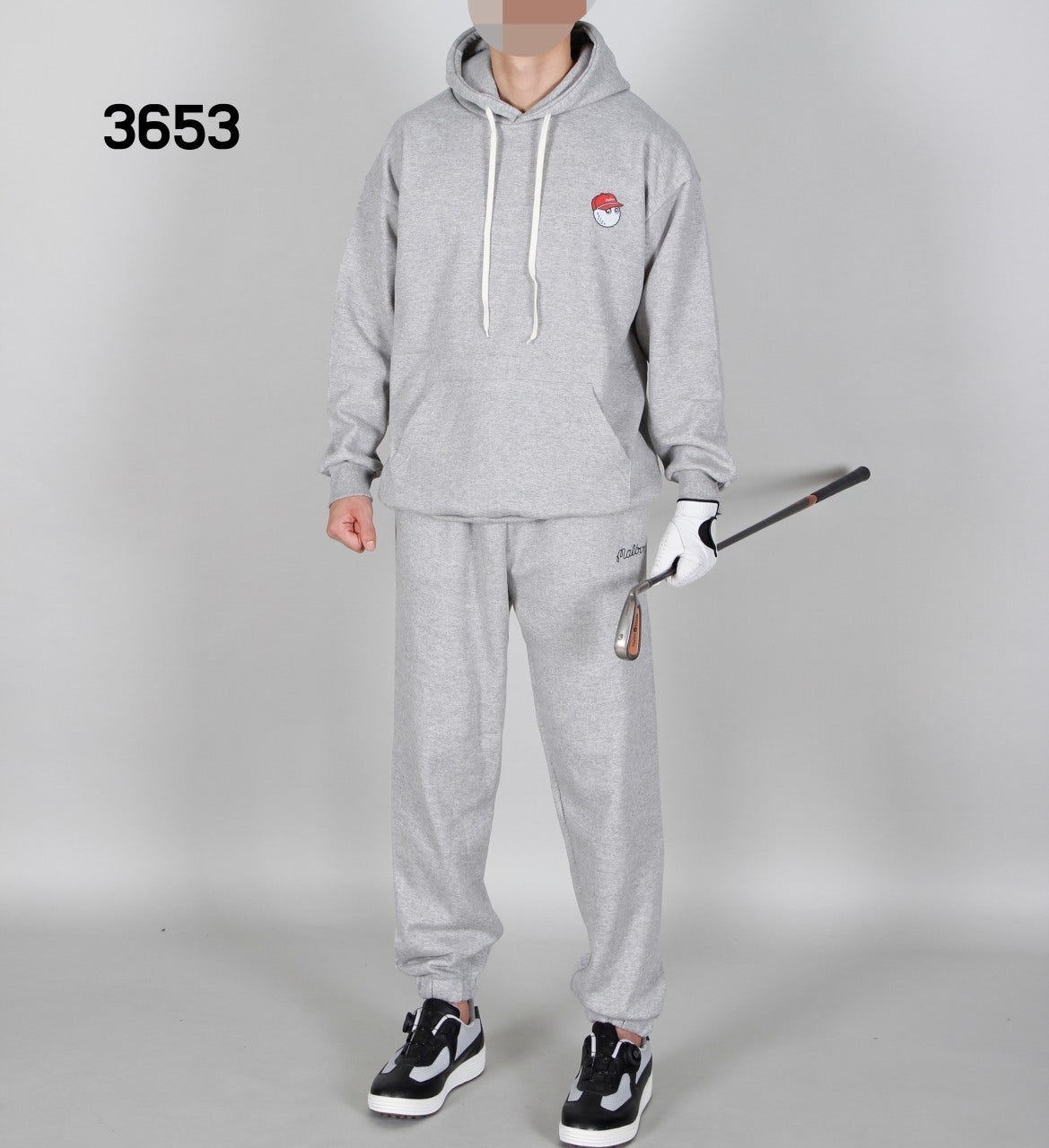 b_d84Ud018svcyxit42sgjvg9_bss50w.jpg?type=e1920_std