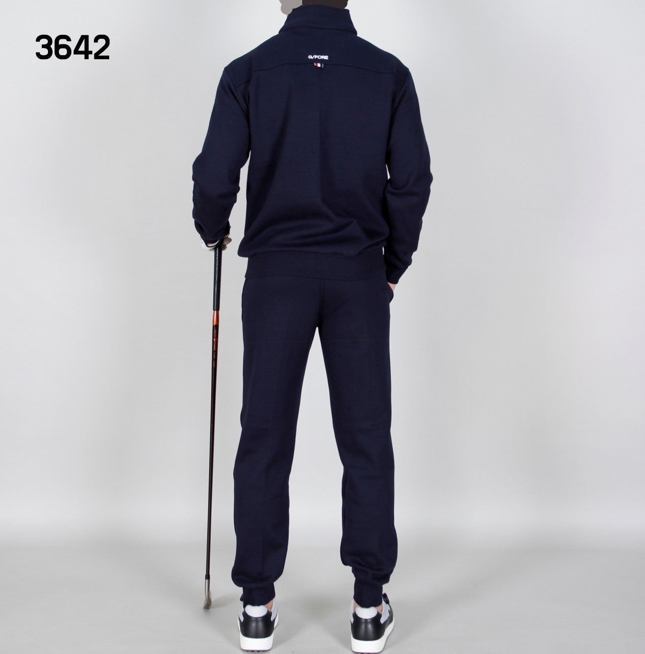 h_b83Ud018svcz9th8kekte32_bss50w.jpg?type=e1920_std