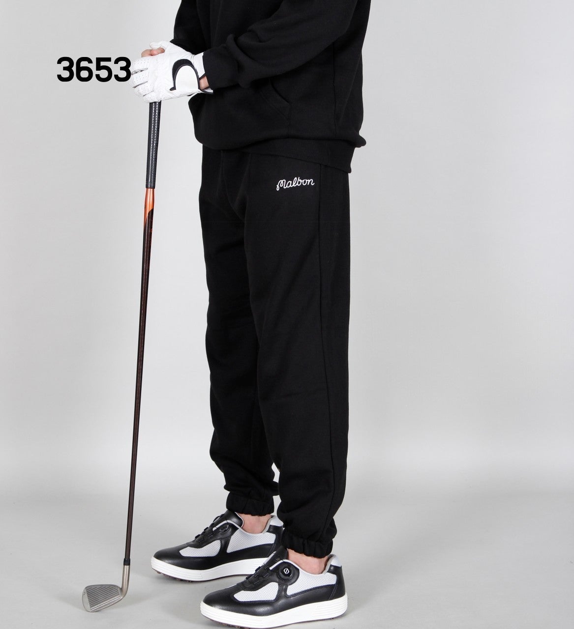 b_884Ud018svc1inqeiee90ct5_bss50w.jpg?type=e1920_std