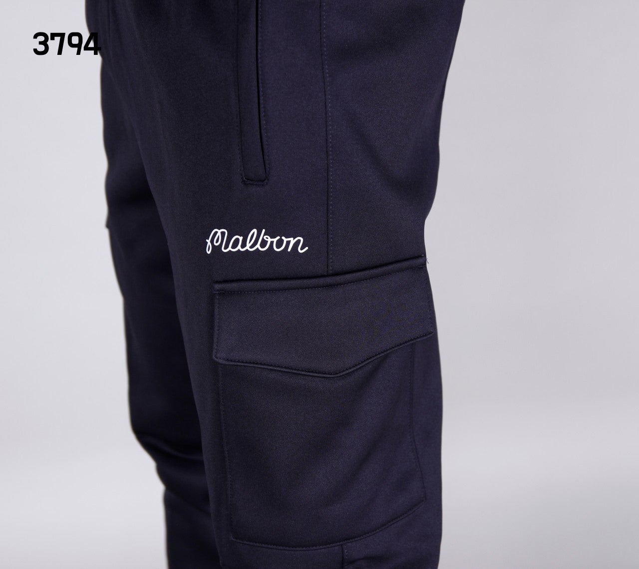 c_g87Ud018svc1v2e52f0exrqu_bss50w.jpg?type=e1920_std