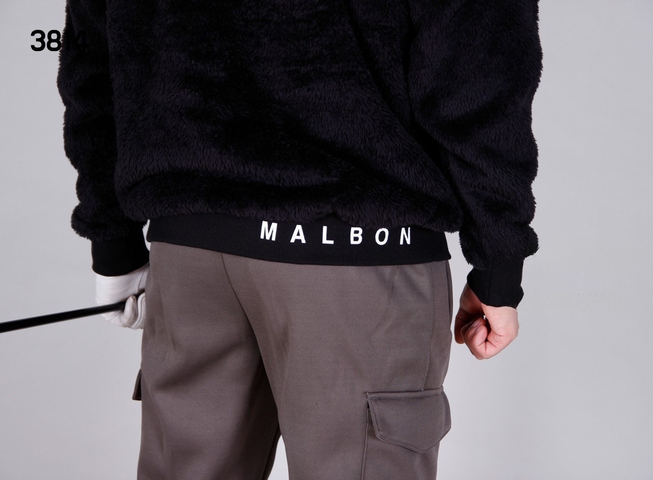 3_981Ud018svc3nzn664k0c5w_bss50w.jpg?type=e1920_std