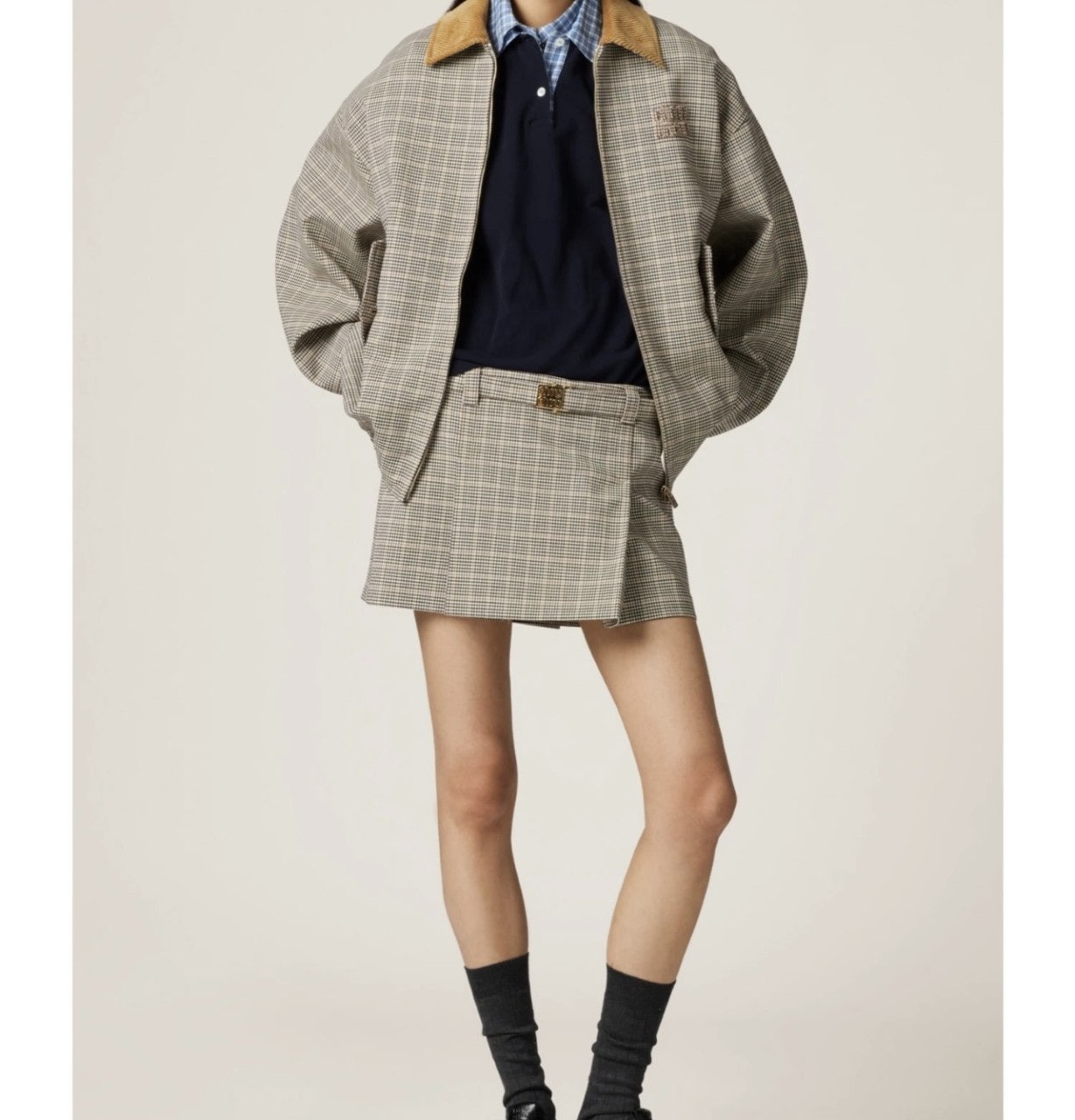 d_7e9Ud018svcfozj3g0t8v55_48xg9.jpg d_7e9Ud018svcfozj3g0t8v55_48xg9.jpg