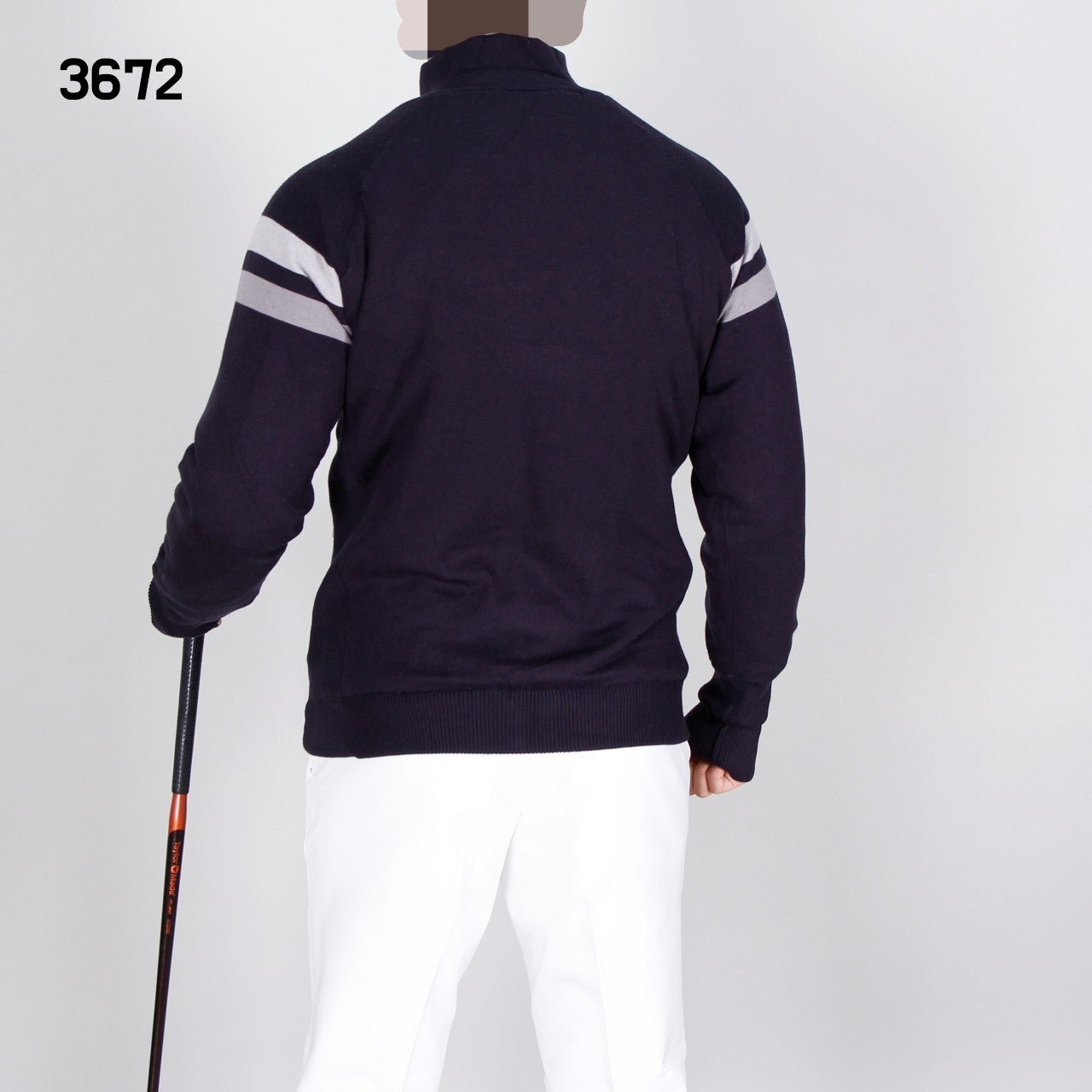 e_280Ud018svc1593hqqtl2kkq_bss50w.jpg?type=e1920_std