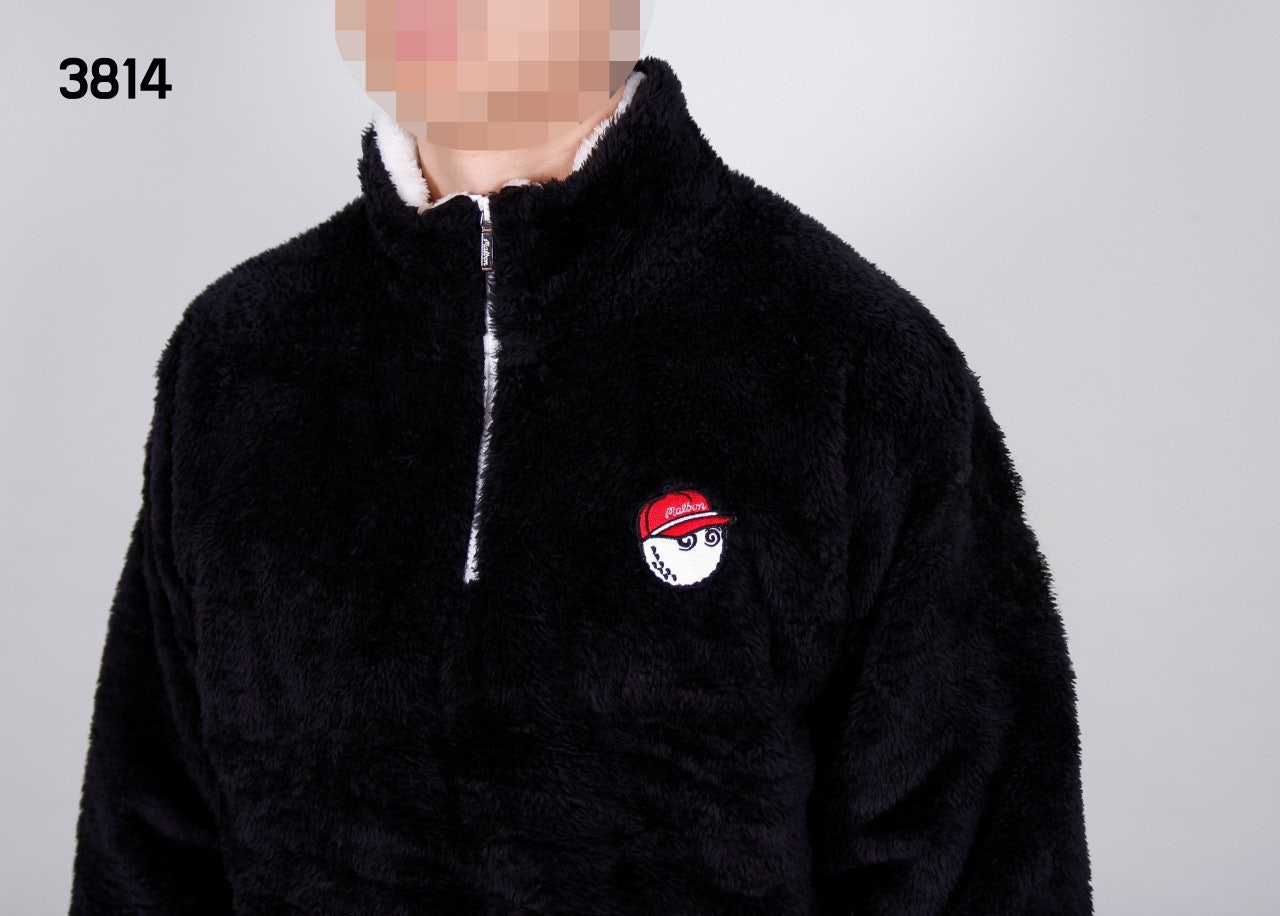 3_681Ud018svctfcpm0yrbwkn_bss50w.jpg?type=e1920_std