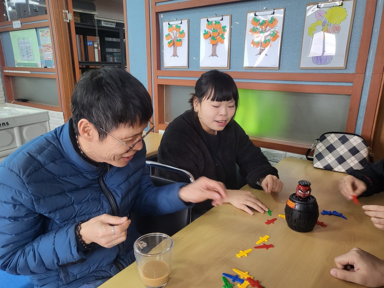 사용자가 올린 이미지