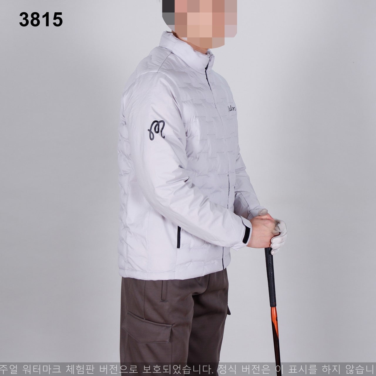 2_d80Ud018svc1sbu8hss3b3oh_bss50w.jpg?type=e1920_std