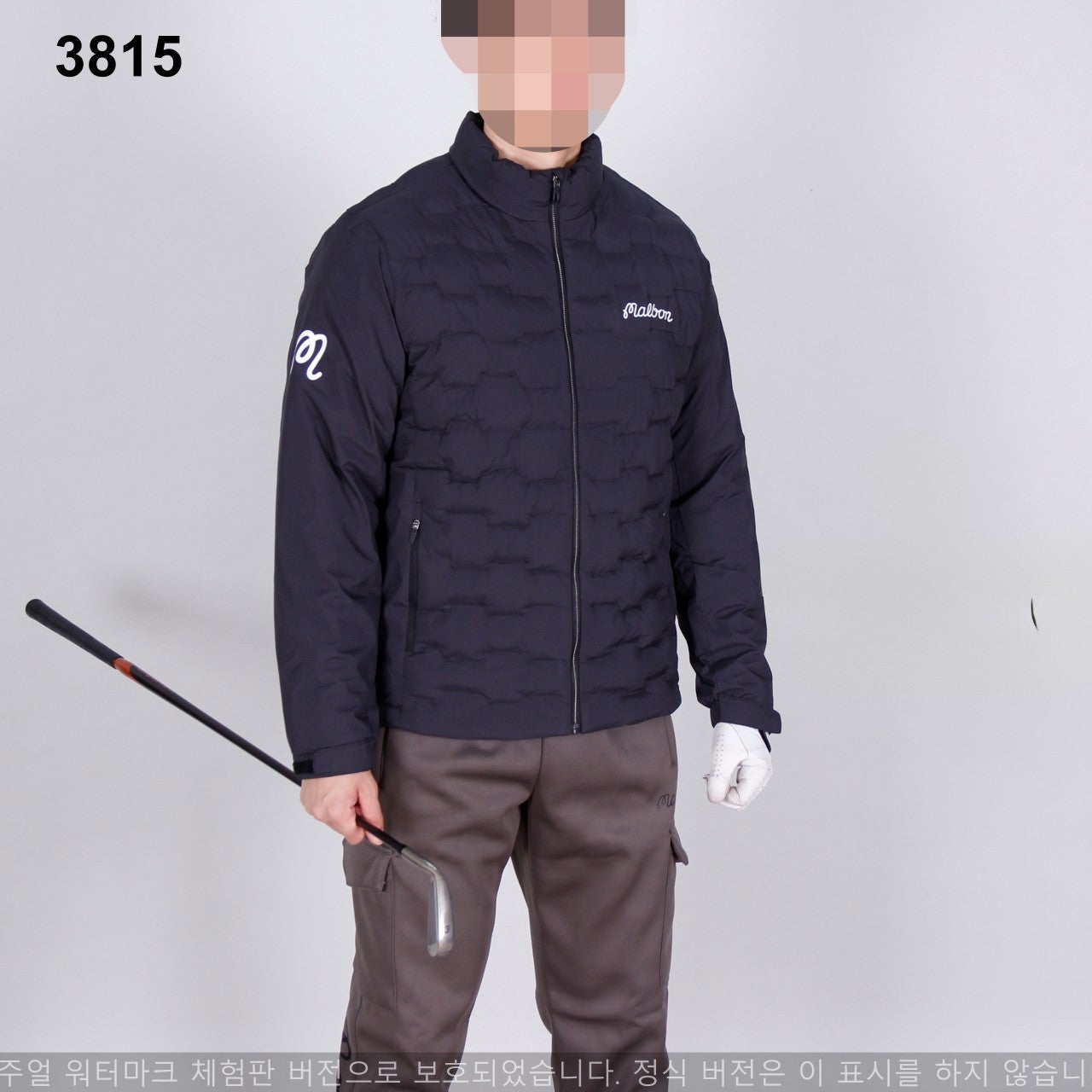 2_a80Ud018svcbecfuof3lfaw_bss50w.jpg?type=e1920_std