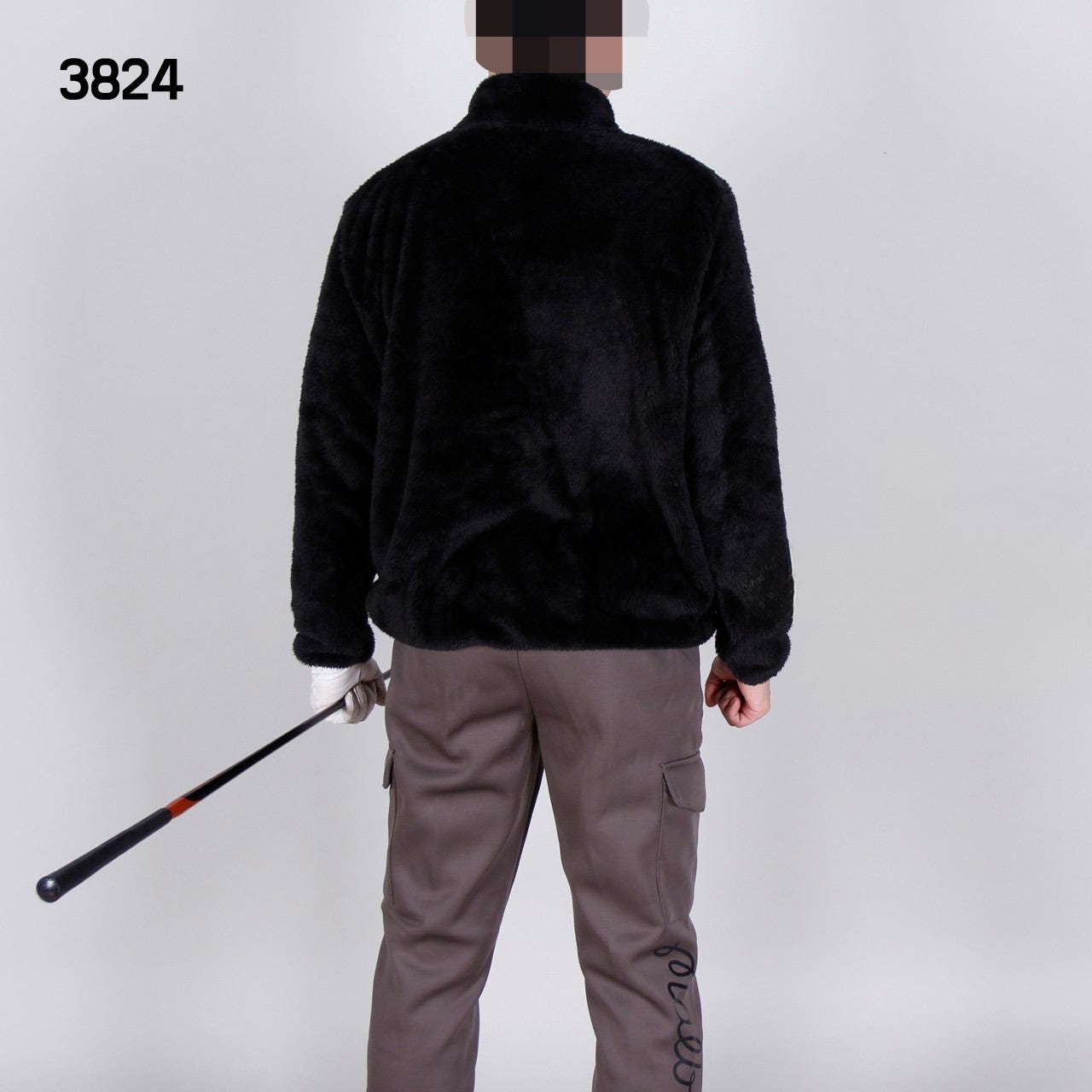 4_182Ud018svc1wqhol3f3u0ao_bss50w.jpg?type=e1920_std