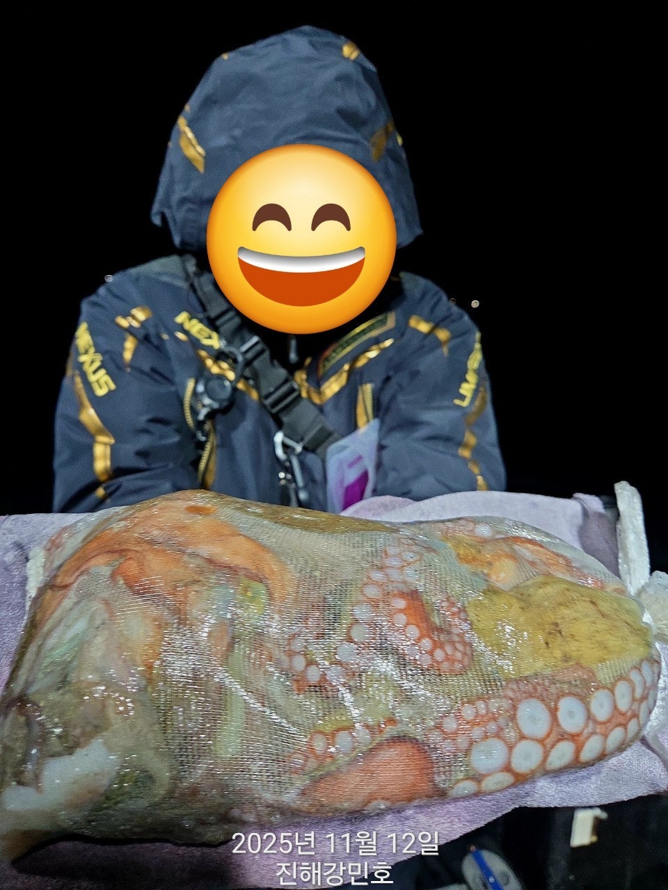 ����ڰ� �ø� �̹���