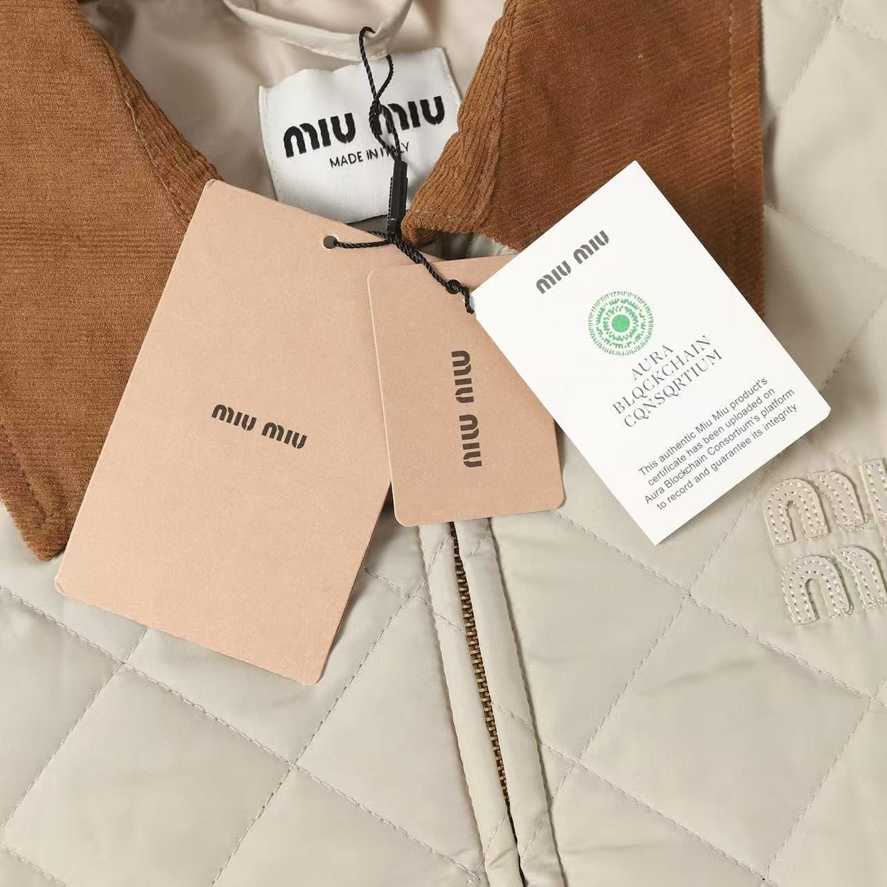 3_9eaUd018svckqxtkf1gs5tb_48xg9.jpg 3_9eaUd018svckqxtkf1gs5tb_48xg9.jpg