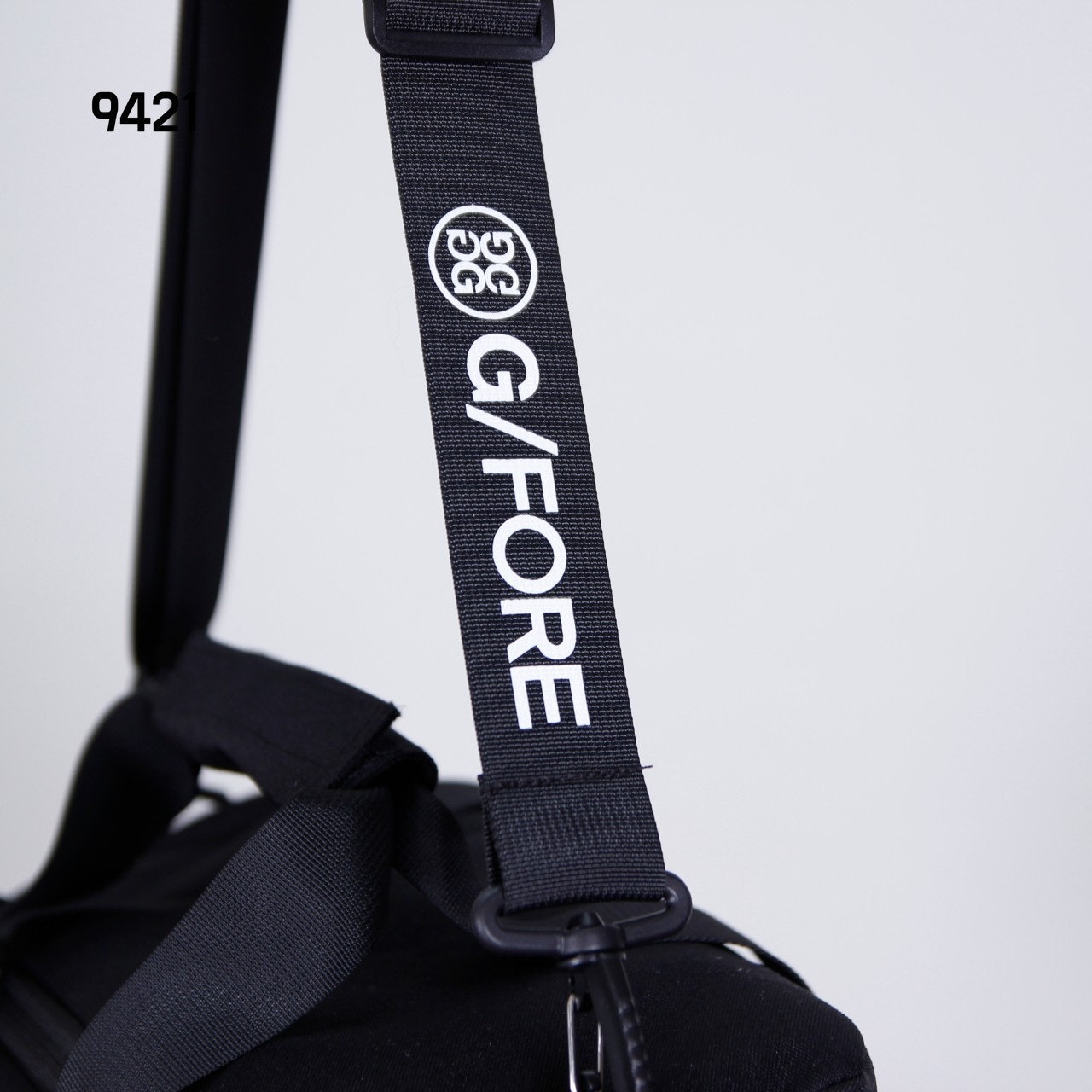 1_58cUd018svc25ig3tir9cti_bss50w.jpg?type=e1920_std