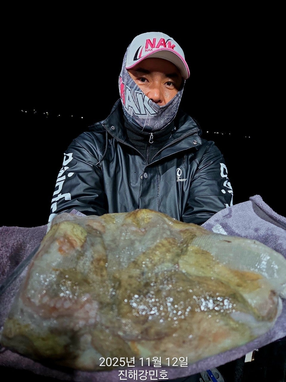 ����ڰ� �ø� �̹���