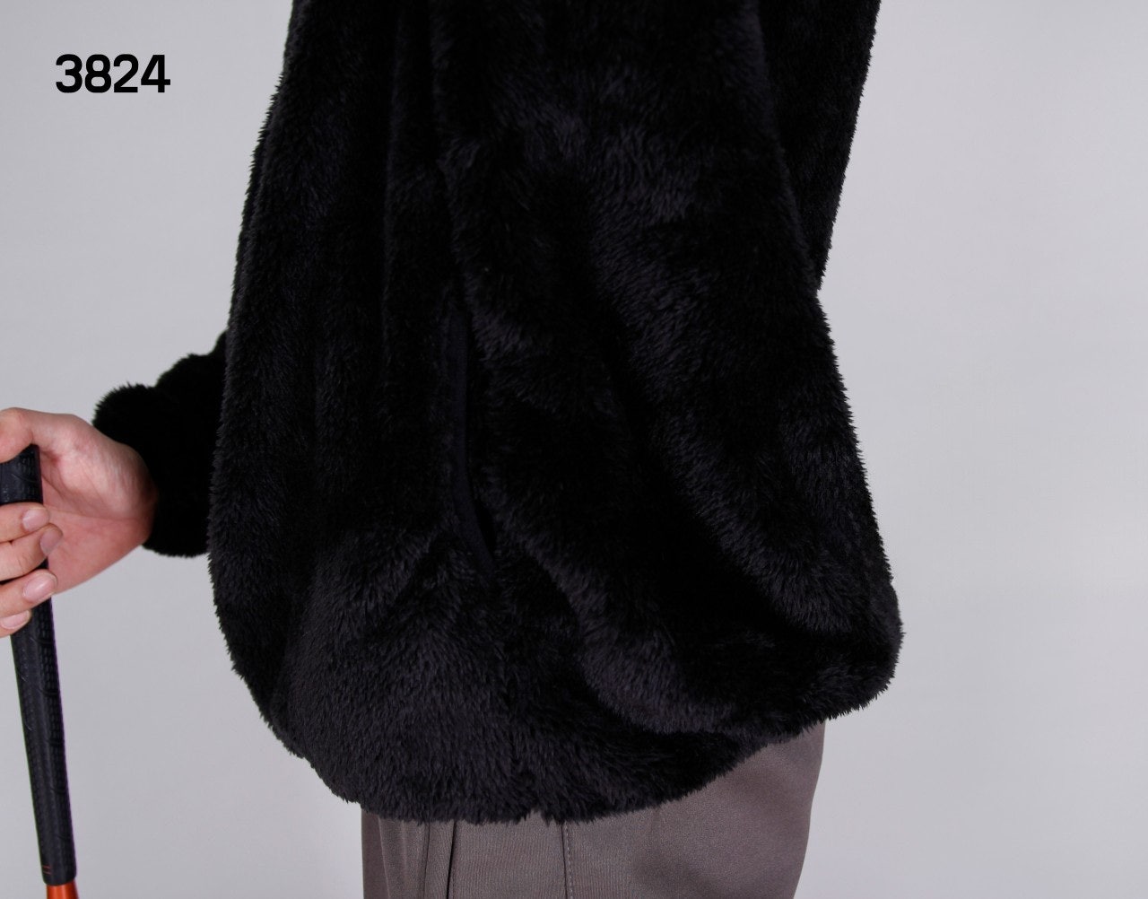 4_082Ud018svc1b0l8l4fl1ec2_bss50w.jpg?type=e1920_std