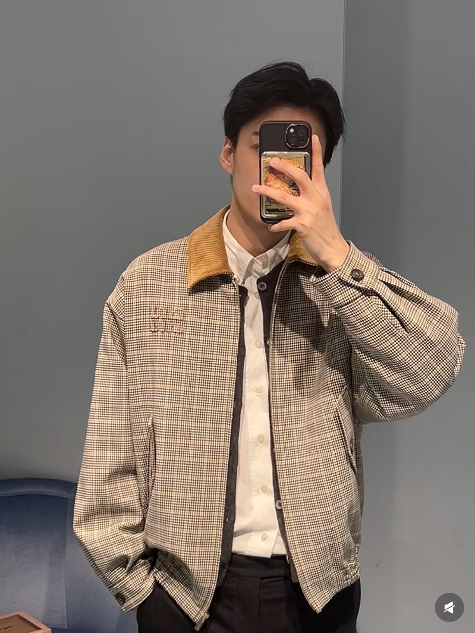 d_6e9Ud018svcek0la65mvfhx_48xg9.jpg d_6e9Ud018svcek0la65mvfhx_48xg9.jpg